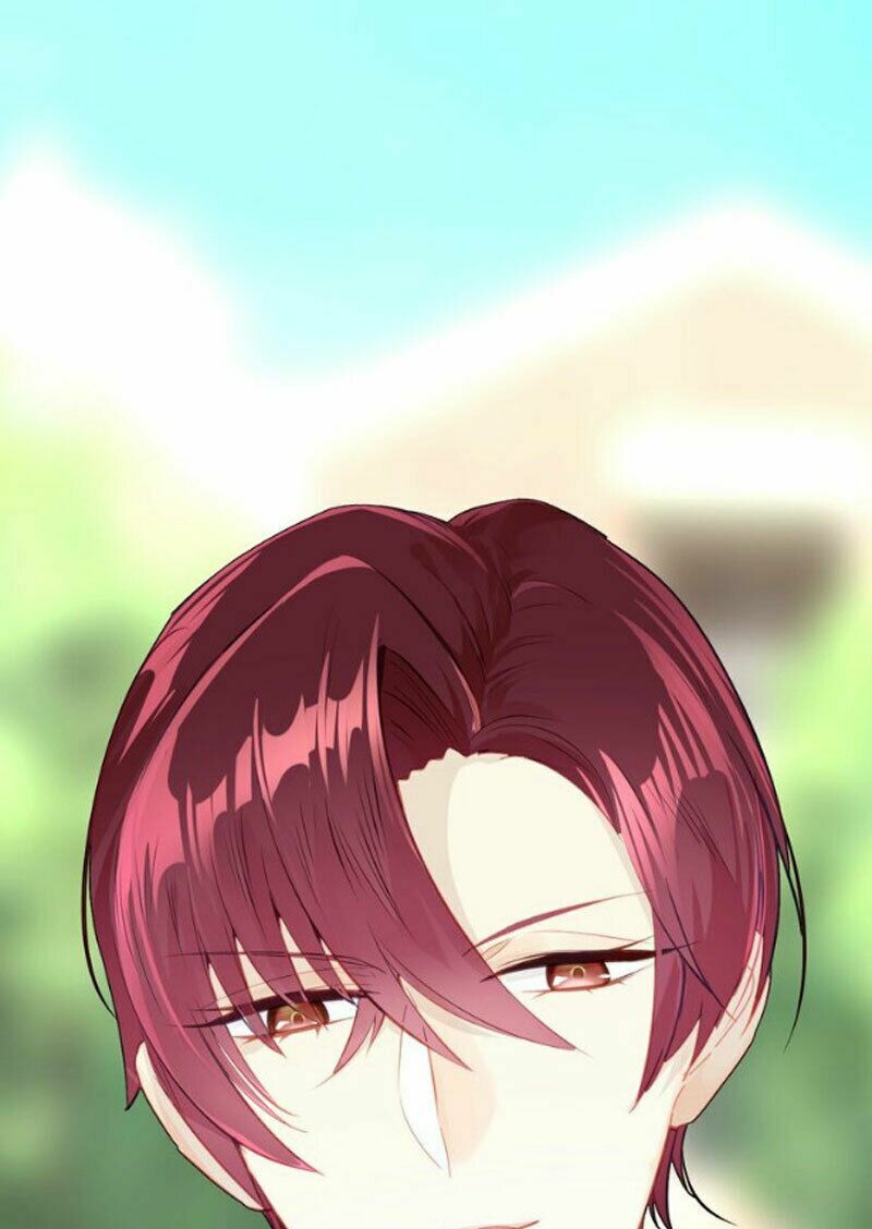 Ái Thượng Ngạo Kiều Long Vương Gia chapter 44 - Trang 9