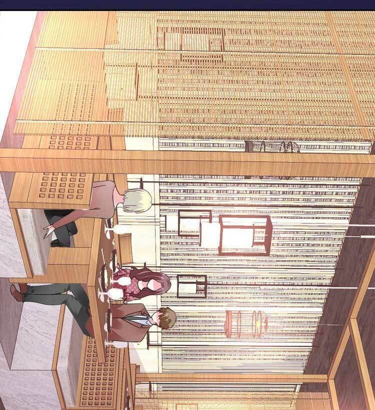 điều ước sủng ái bất bình đẳng chapter 106.2 27