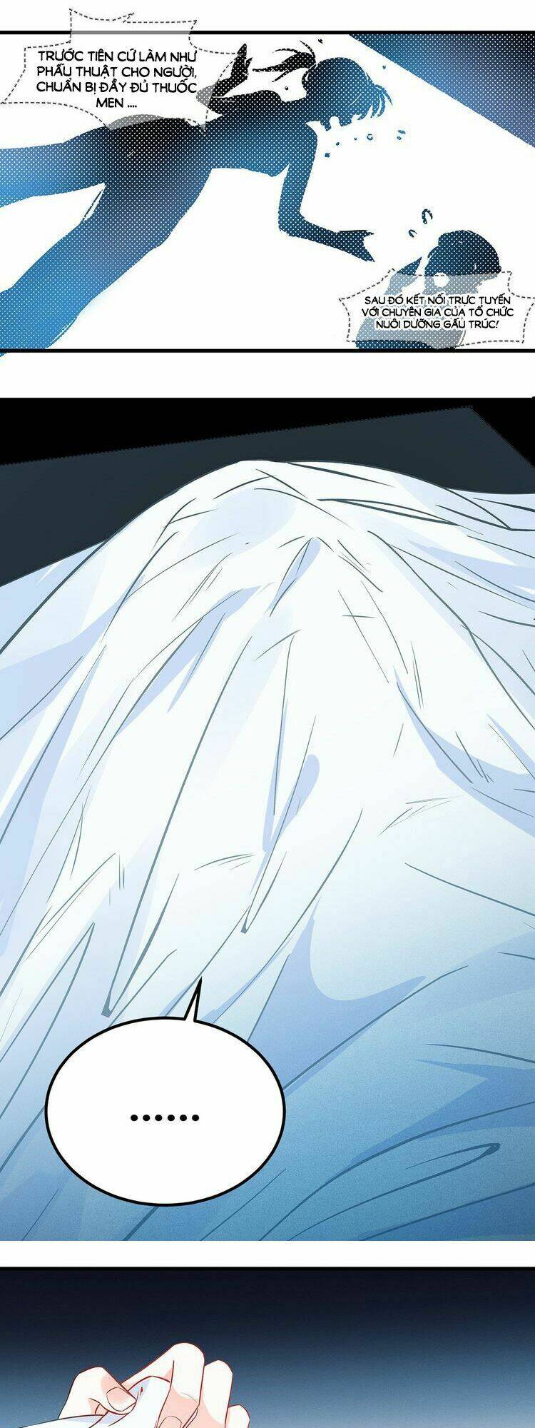 dừng chân nơi trái tim anh chapter 2 23