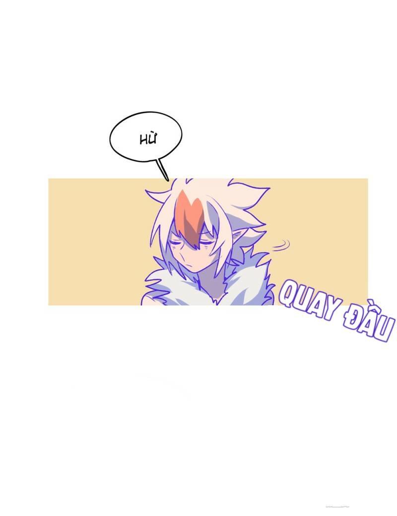 gia sư tổ tiên chapter 17 24