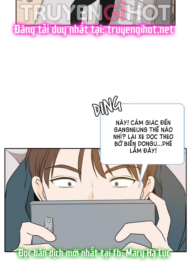 hẹn gặp anh ở kiếp thứ 19 chapter 48 75