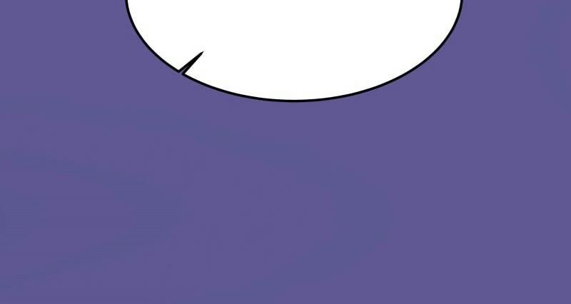 liêu cung phong hoa chapter 13 27