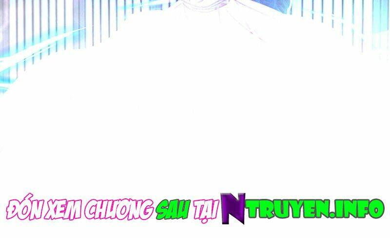 tướng quân mời ra trận chapter 53 27