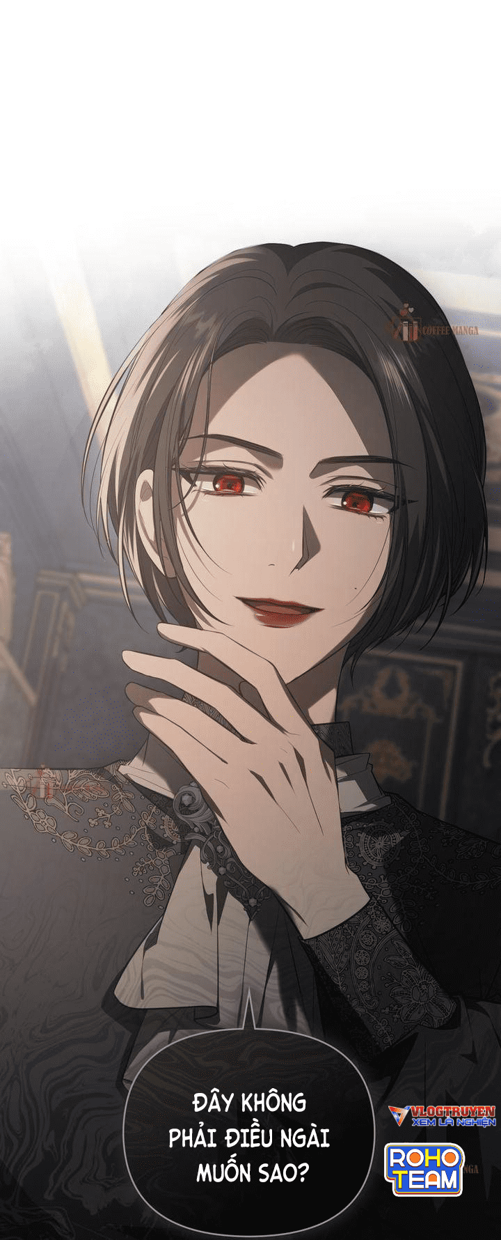 trăng máu chapter 9.1 45