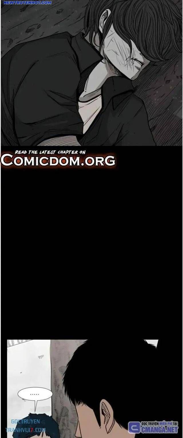 shark - cá mập chapter 79 19