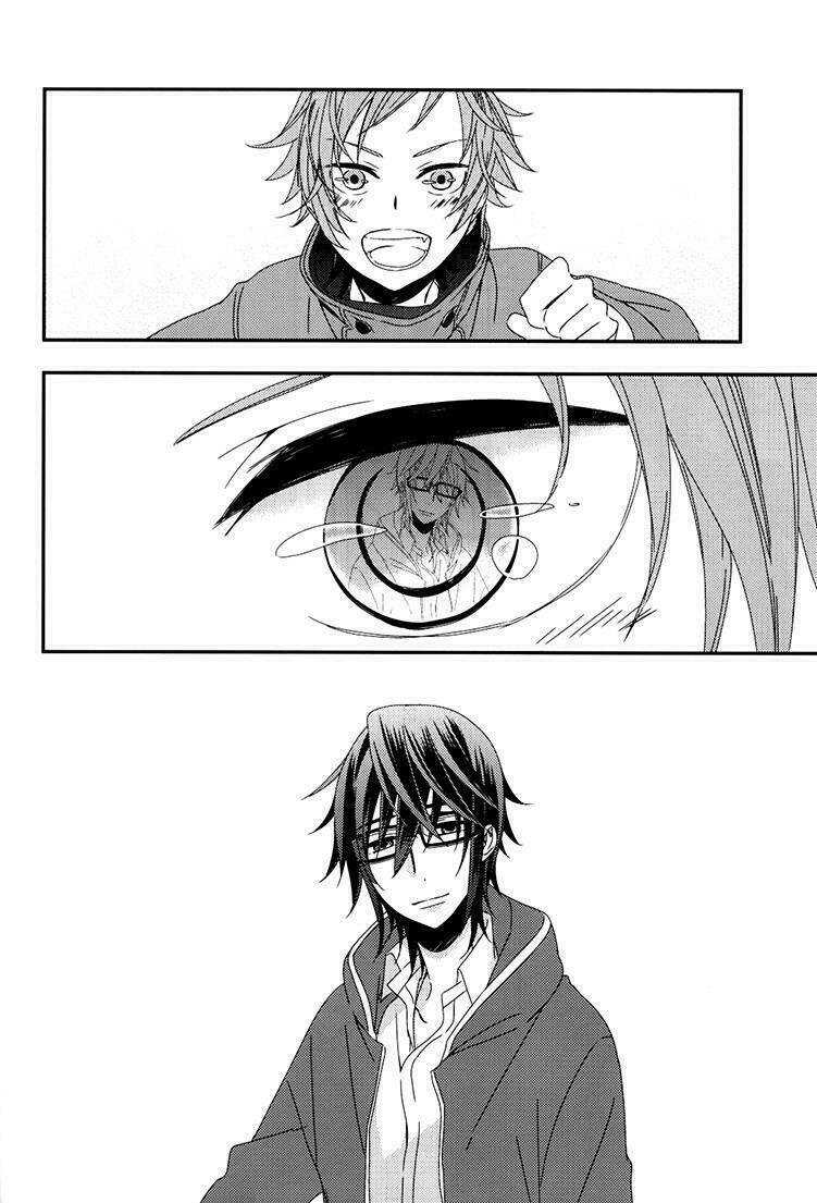sarumi shunkinshou chapter 1 67