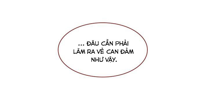 liệu rắn có ăn hoa chapter 2 35