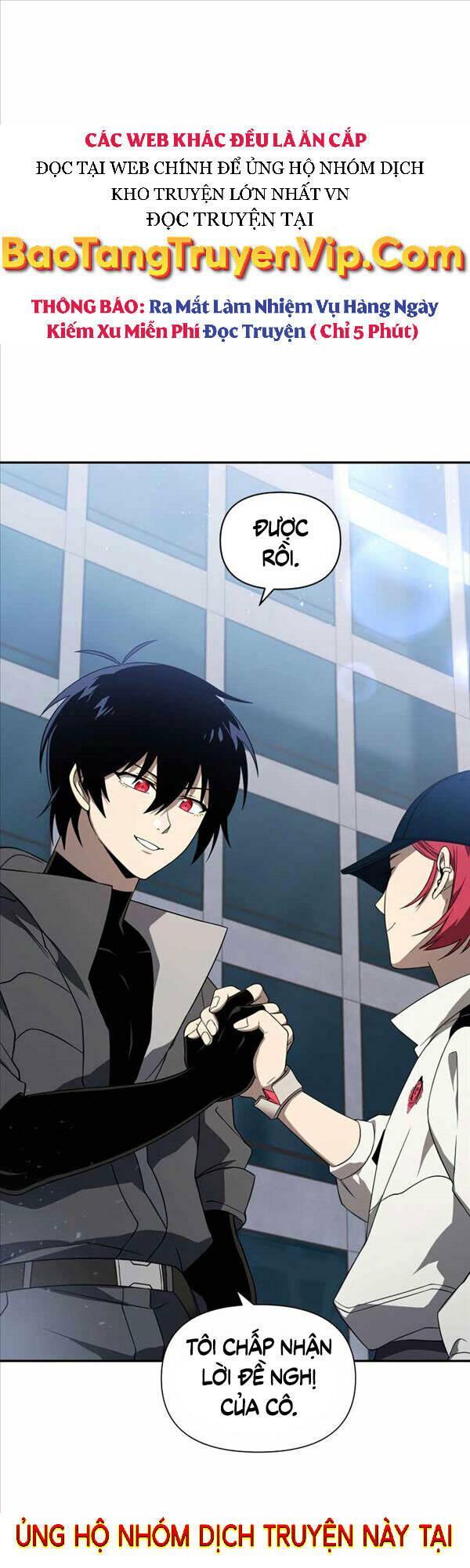 sự trở lại của người chơi sau 10000 năm chapter 31 1