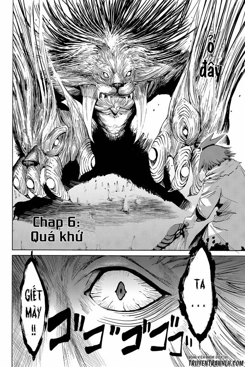 kanburia chapter 6 3