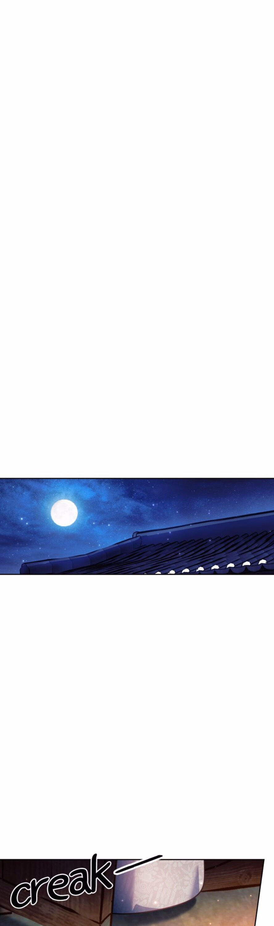 [18+] trăng nơi đỉnh núi chapter 35 28