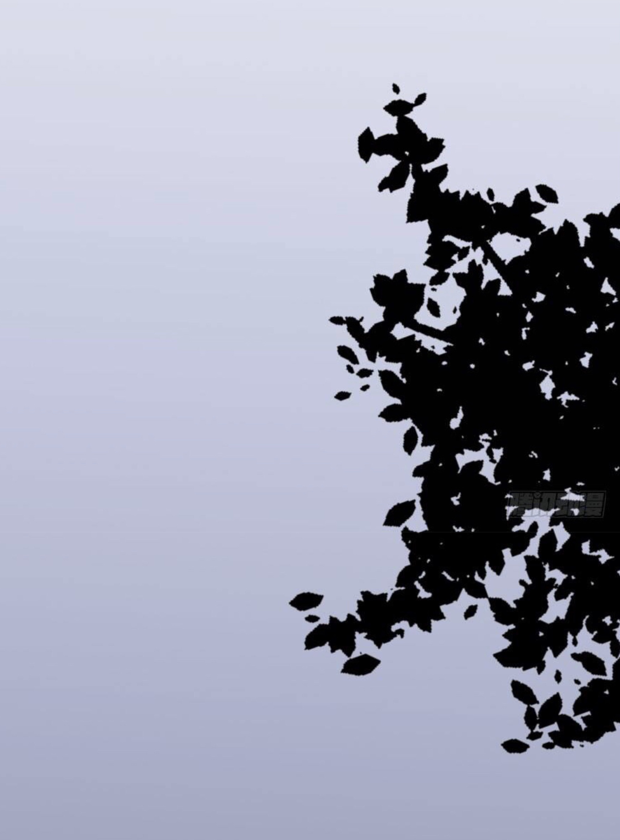 bắt lấy ngao ngao chapter 26 34