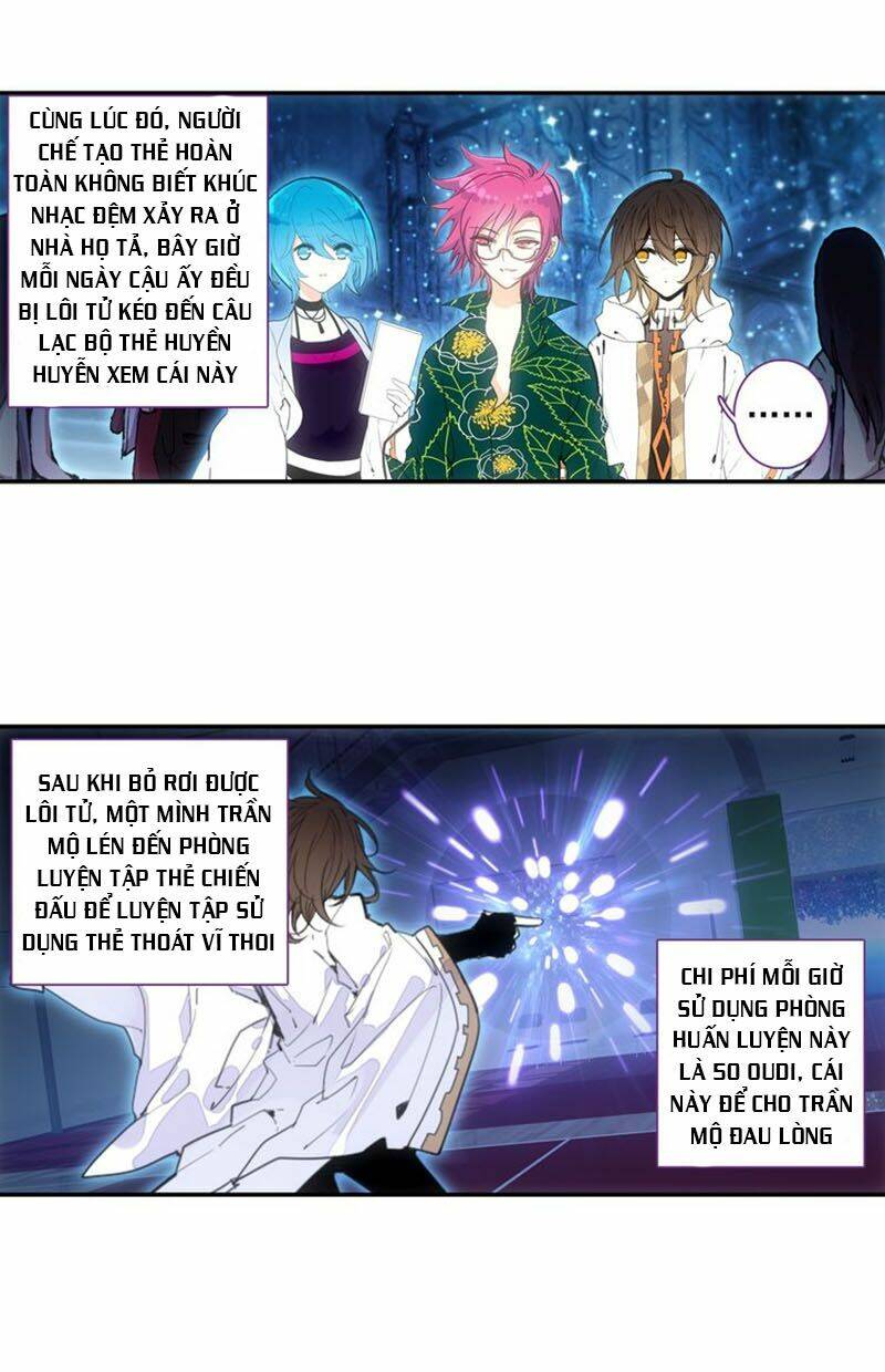 tạp đồ chapter 44 12