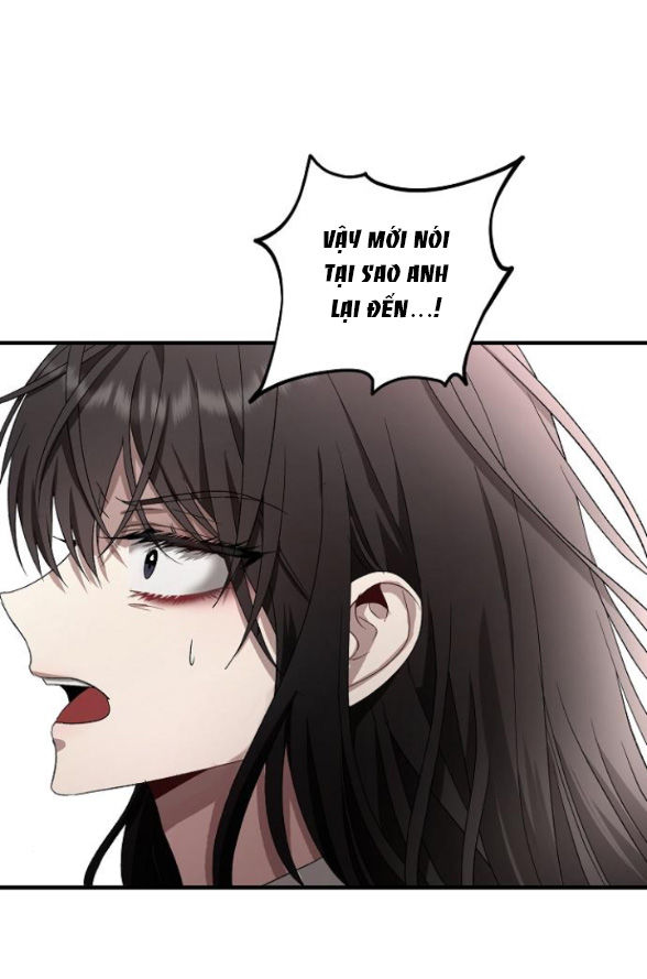 Tự Do Trong Mơ chapter 36.1 8