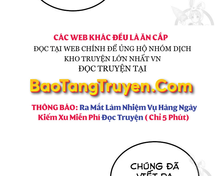 thiếu niên phương sĩ chapter 41 82