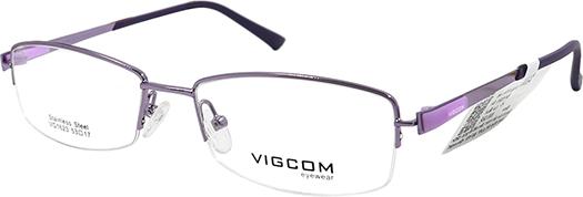 GỌNG KÍNH UNISEX VIGCOM VG1623