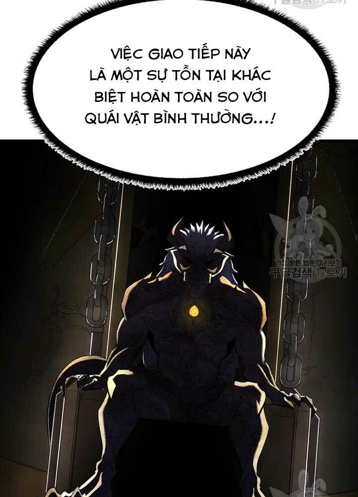 thiên ma tiêu diệt lich king của murim chapter 56 58