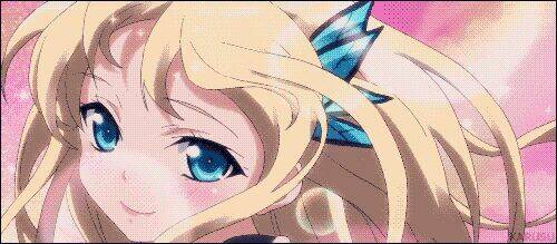 ảnh anime và ảnh wallpaper đẹp chapter 37 33