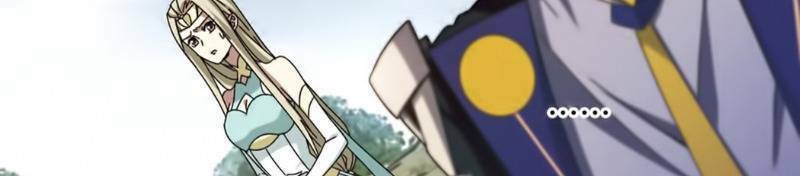 võng du chi cận chiến pháp sư chapter 282 15