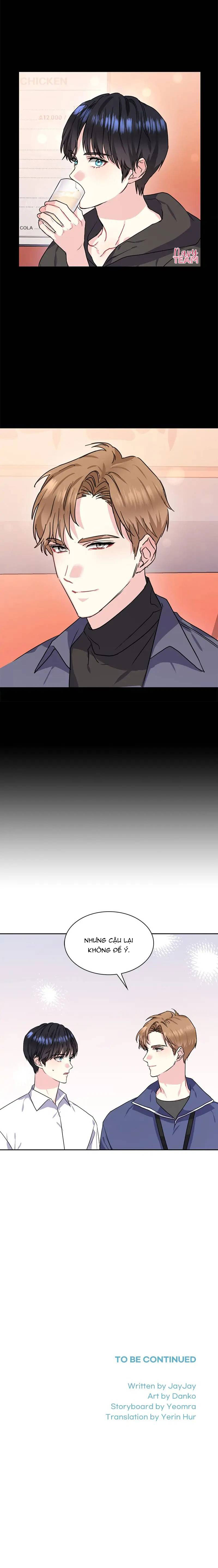 vanilla soda sky chapter 38 8