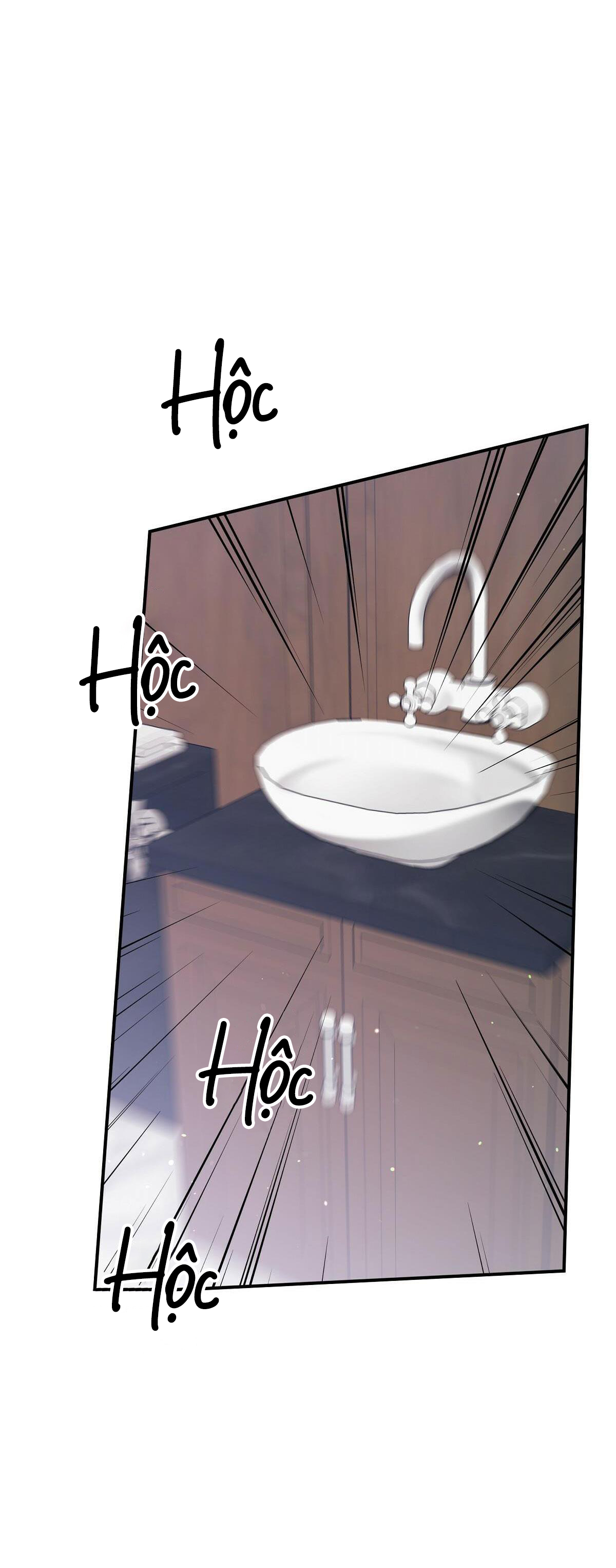 cuộc hôn nhân tay ba chapter 33 62