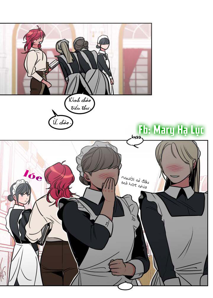 marie & alex chapter 1 15