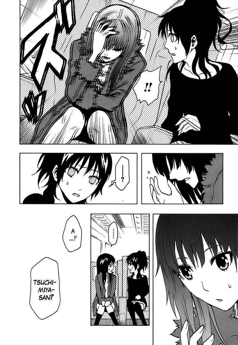 ga-rei chapter 42 10