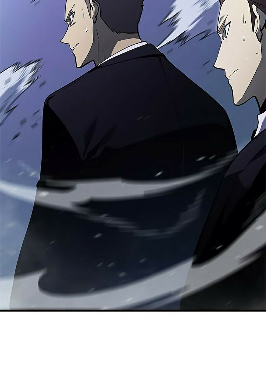 solo leveling 2 chapter 37 64