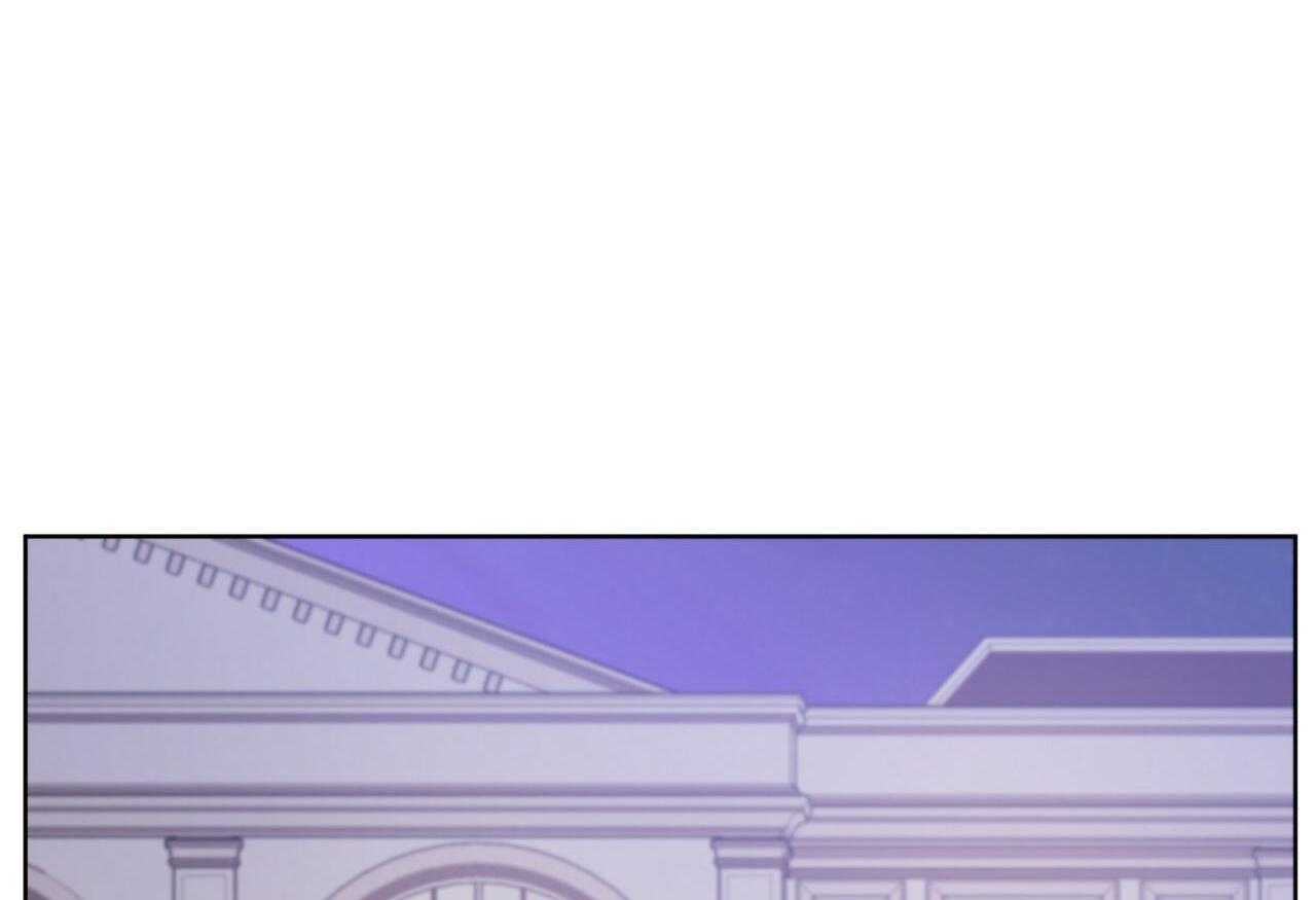 luân đôn trong màn đêm chapter 8 50