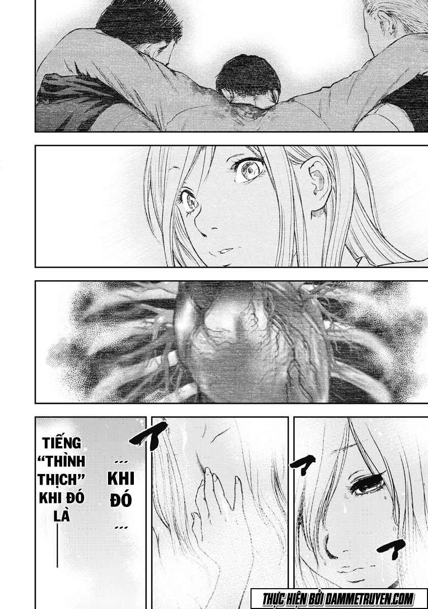 Gift ± chapter 22 2