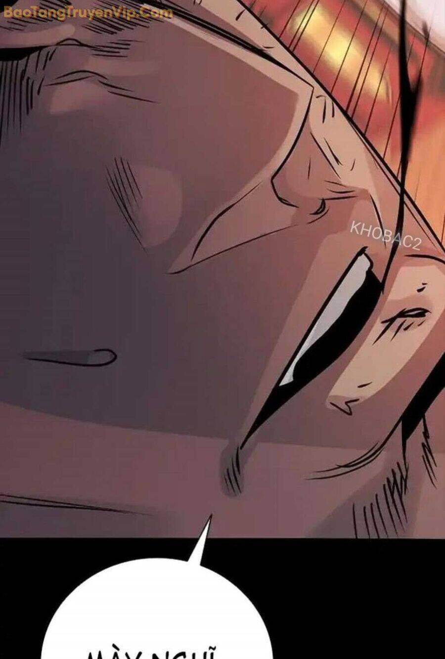 thế hệ bất hảo chapter 6 199