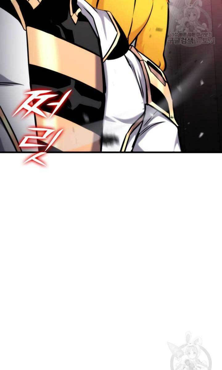 huyền thoại game thủ - tái xuất chapter 87 23