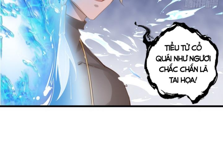 khởi đầu với tuyệt sắc nữ sư phụ: hệ thống thập cân phản cốt chapter 33 63