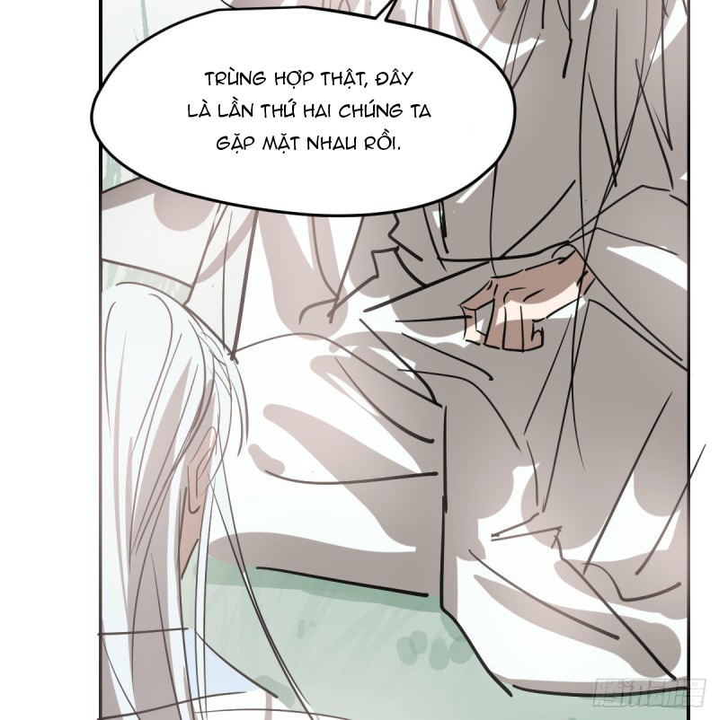 Bắt Lấy Ngao Ngao chapter 137 - Trang 4