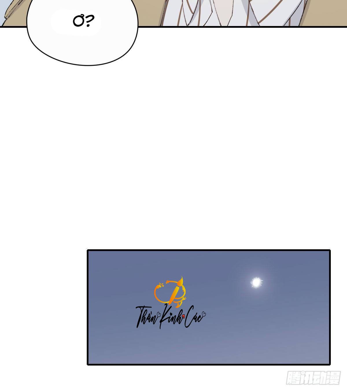 song vương chapter 20 69