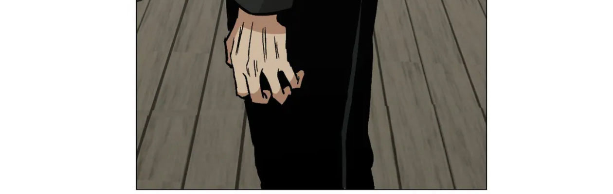 khi sát nhân biết yêu chapter 23 104