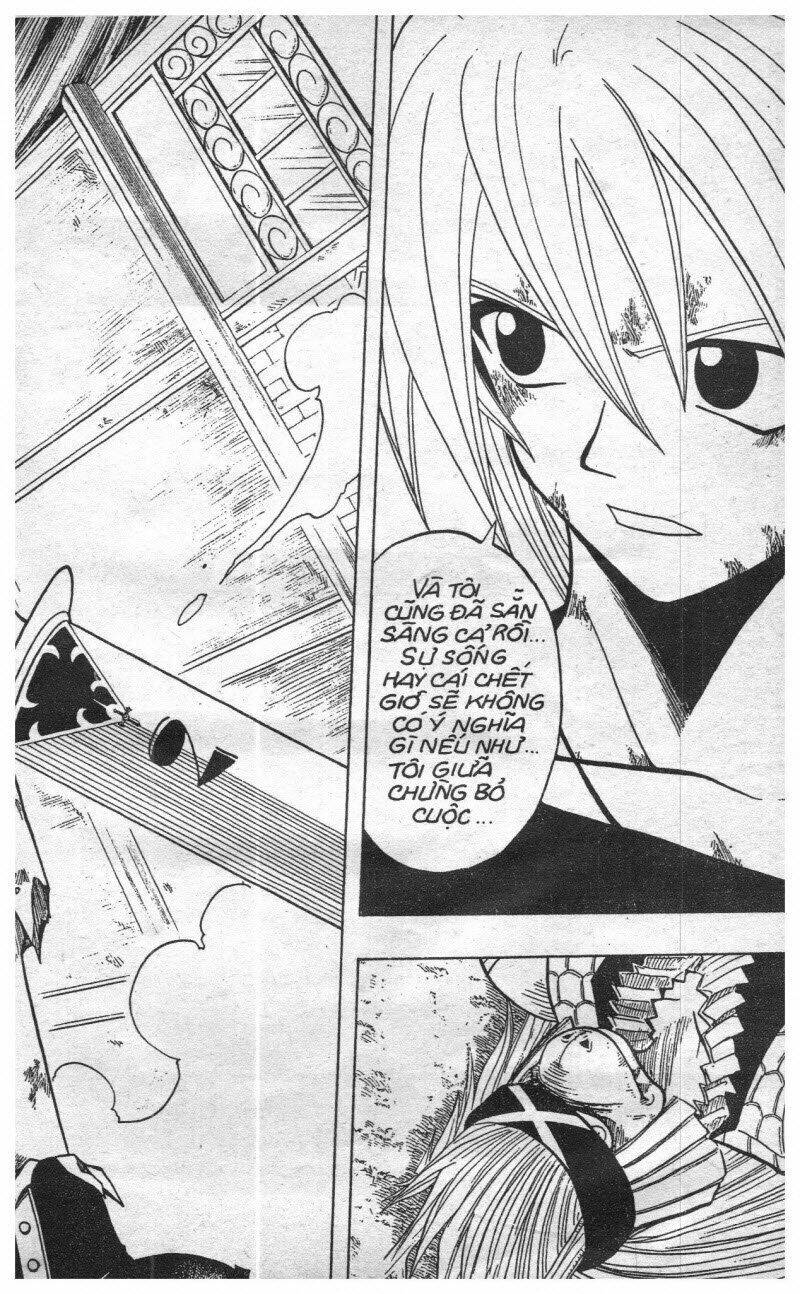 rave master (scan) chapter 8 59