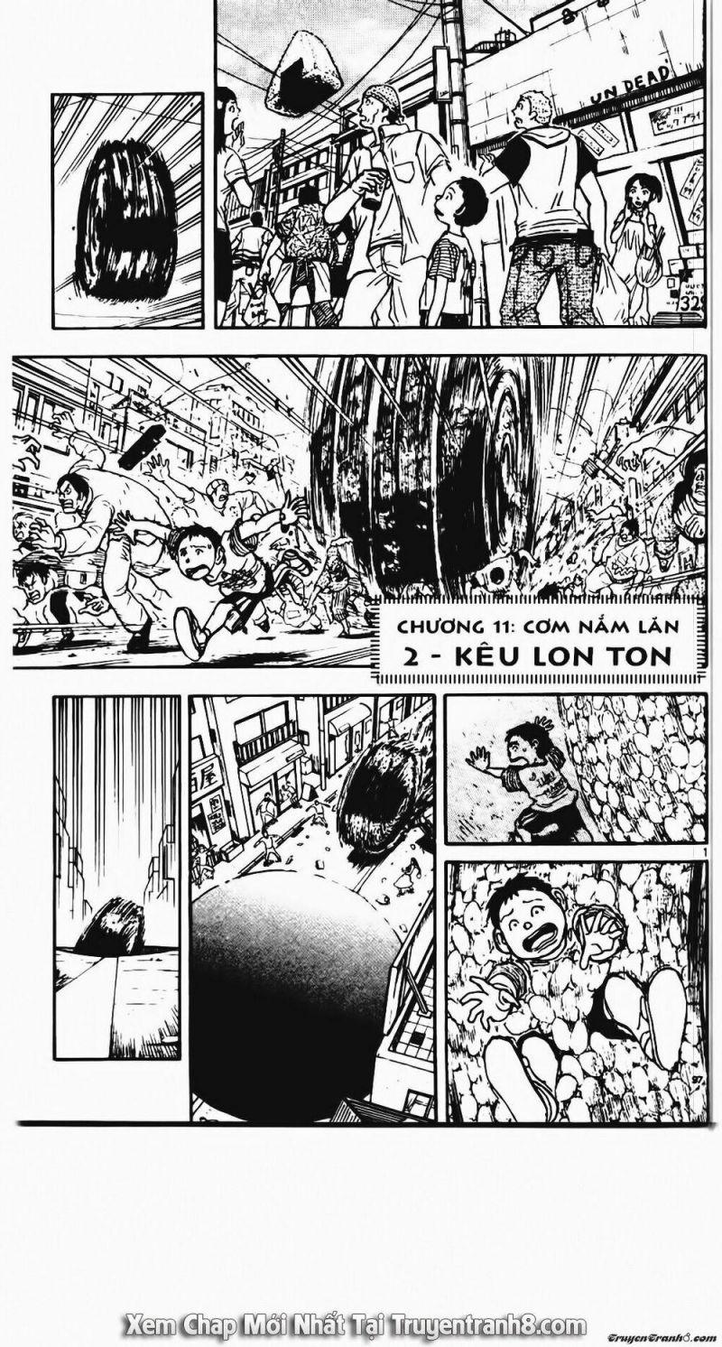 sắc lệnh ánh trăng chapter 28 5