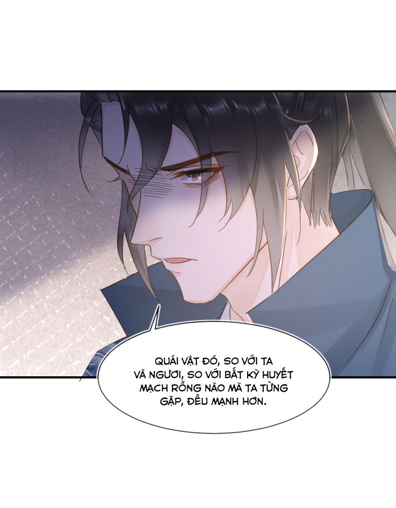 tù long chapter 97 46