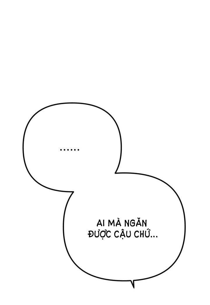 Mối Quan Hệ Không Tốt chapter 6.2 - Trang 67
