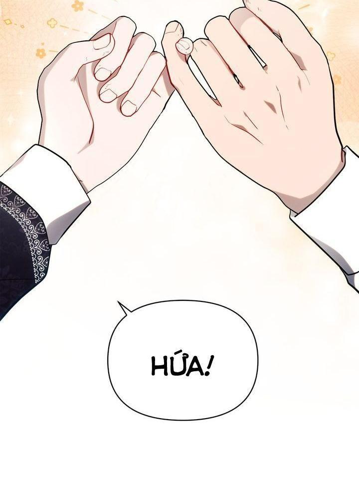 ashtarte chapter 21 85