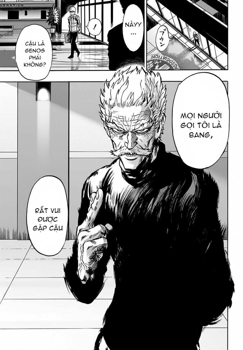 one-punch man chapter 23 18
