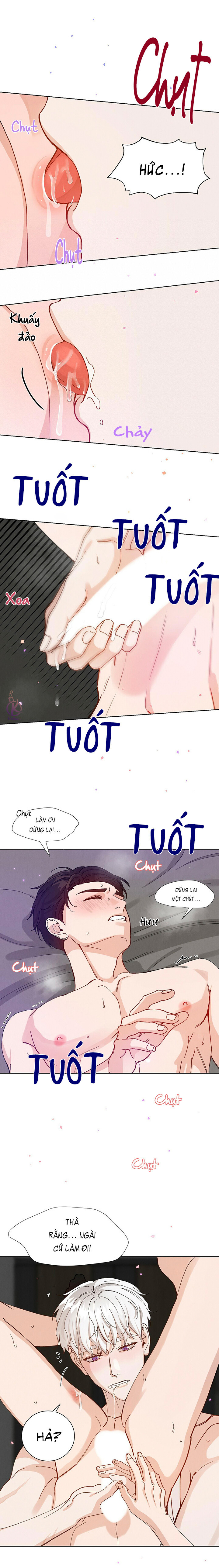 hòa hợp chapter 3 9