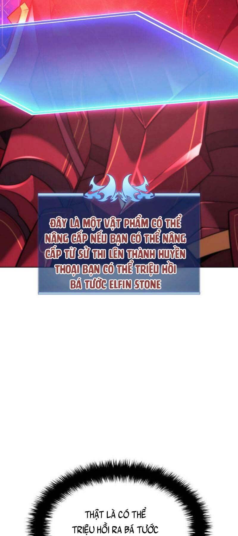 vượt qua giới hạn chapter 161 52