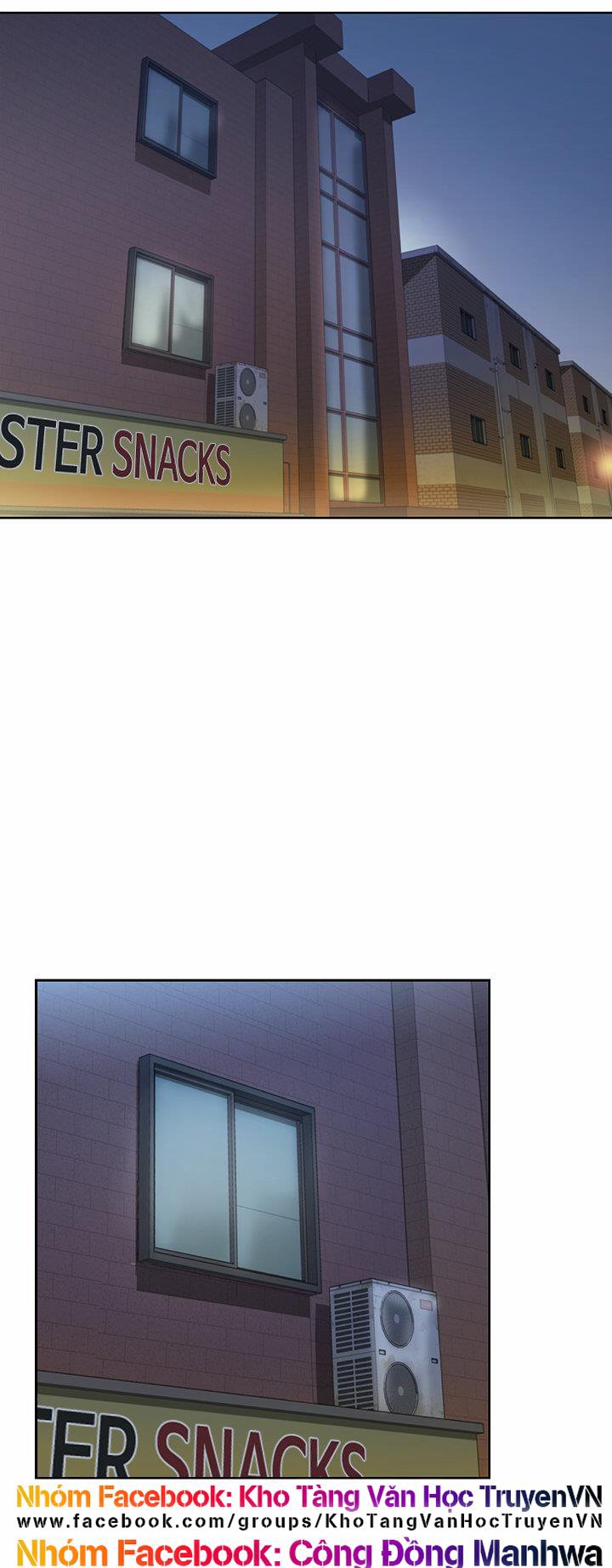 hương vị máy bay chapter 37 27