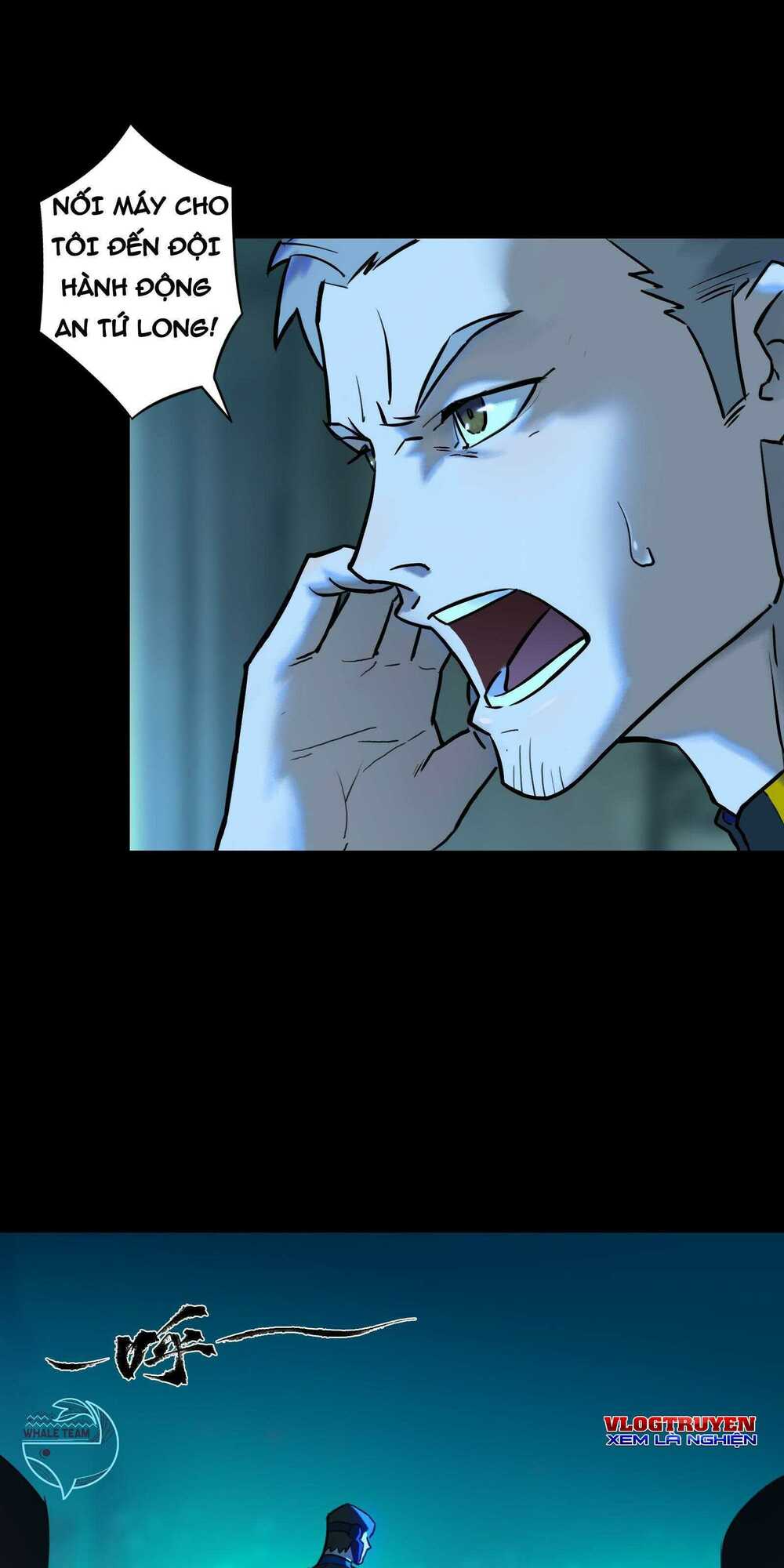 ta là hacker thiên đạo chapter 1 44