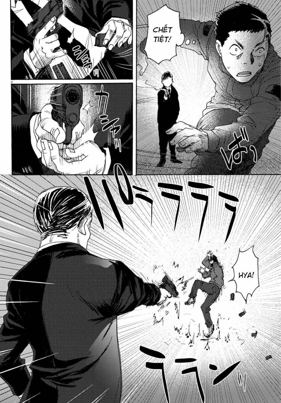 butterfly storage chapter 7 6