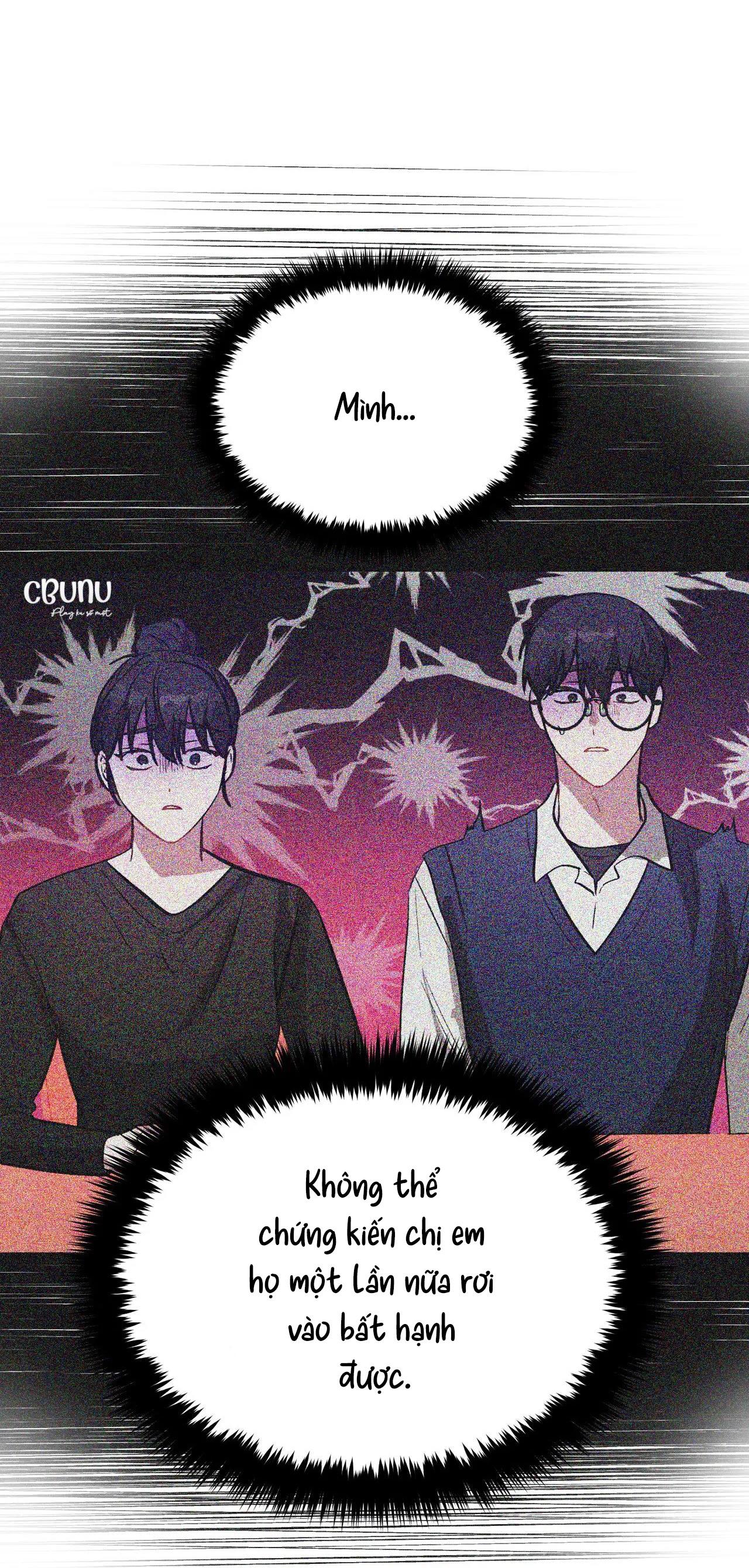 Sống Lại Lần Nữa chapter 59 68