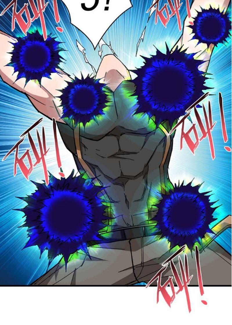 god slayer chapter 50 24