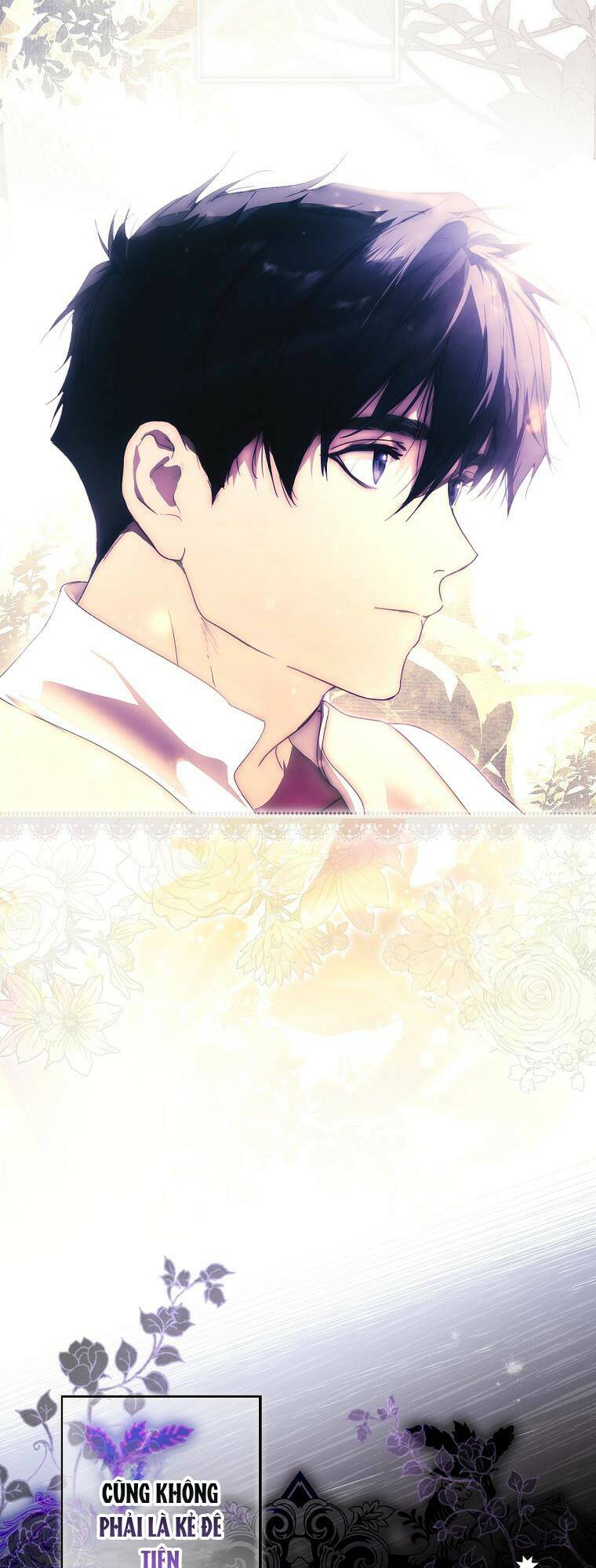 câu chuyện cổ tích của mẹ kế chapter 114.1 4