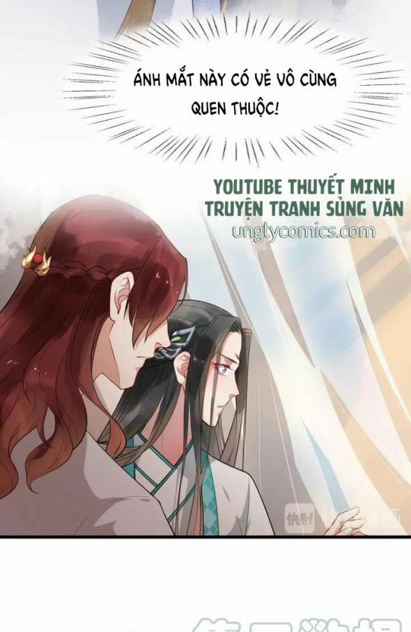 bồng sơn viễn 2 chapter 10 11